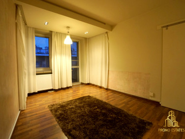 Mieszkanie Kraków wynajem