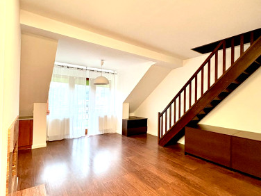 Mieszkanie Oborniki Śląskie sprzedaż