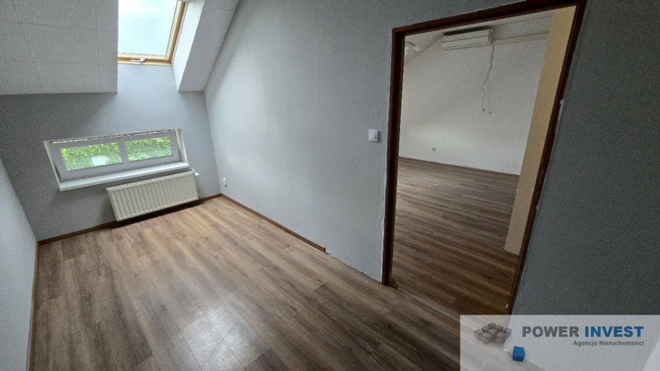 Zdjęcie 3