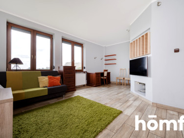 Mieszkanie Piotrków Trybunalski