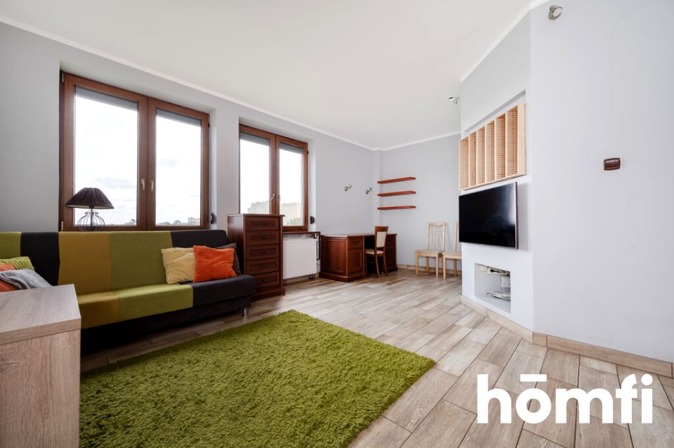 Mieszkanie Piotrków Trybunalski