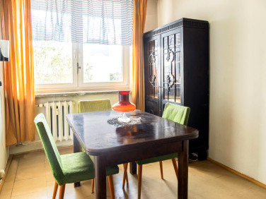 Mieszkanie Łódź sprzedaż