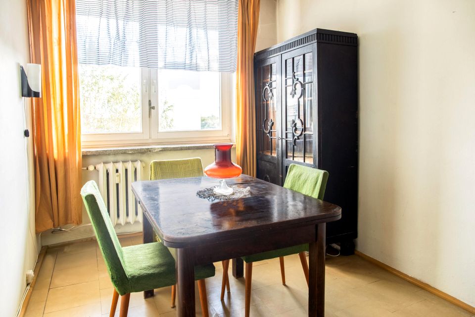 Mieszkanie Łódź sprzedaż