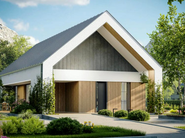 Działka budowlana Łódź