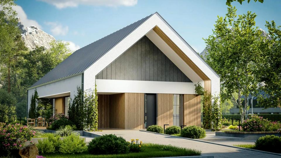 Działka budowlana Łódź