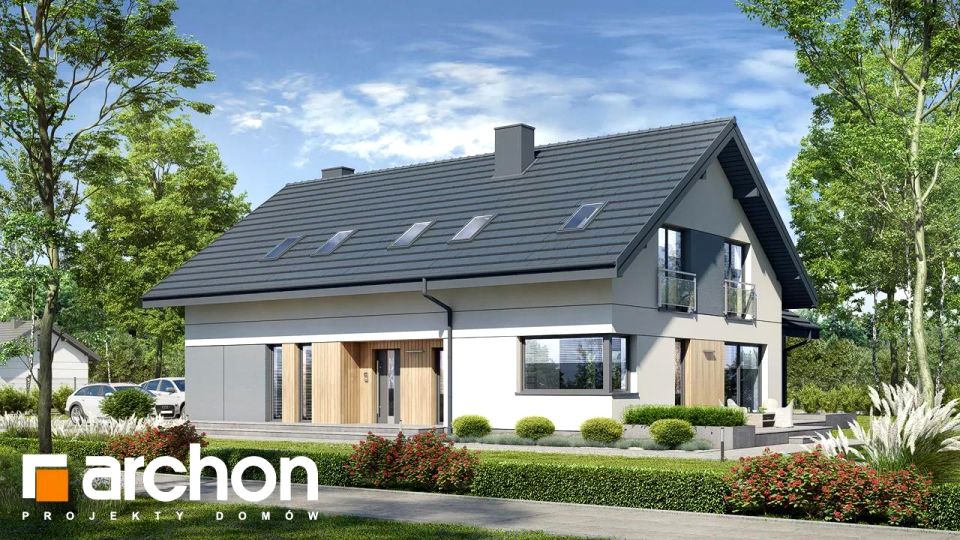 Działka budowlana Łódź