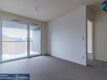 Mieszkanie Kraków sprzedaż