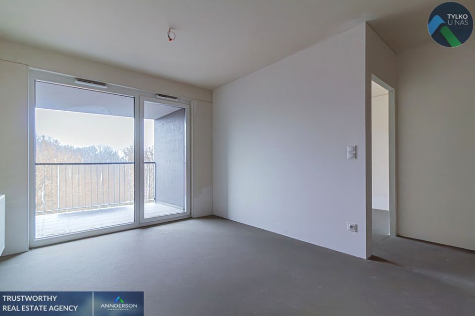 Mieszkanie Kraków sprzedaż