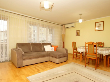 Mieszkanie Białystok