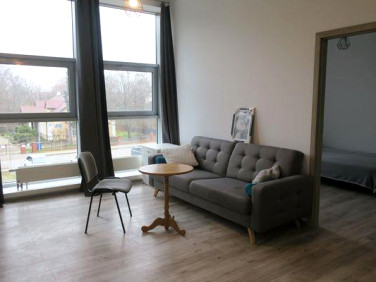 Mieszkanie blok mieszkalny sprzedaż