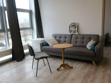 Mieszkanie Radom sprzedaż