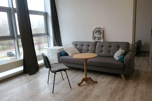 Mieszkanie Radom sprzedaż