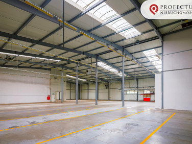 Lokal Pruszcz Gdański