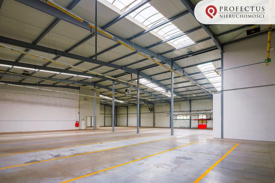 Lokal Pruszcz Gdański