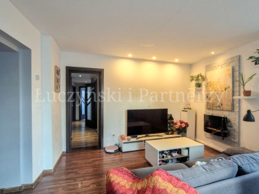 Mieszkanie Jelenia Góra