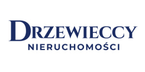 Drzewieccy Nieruchomości