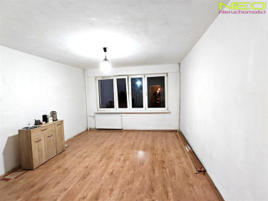 Mieszkanie Częstochowa sprzedaż