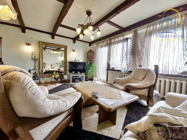 Mieszkanie Inowrocław