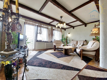 Mieszkanie blok mieszkalny sprzedaż