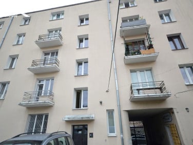 Mieszkanie dom wielorodzinny Lublin