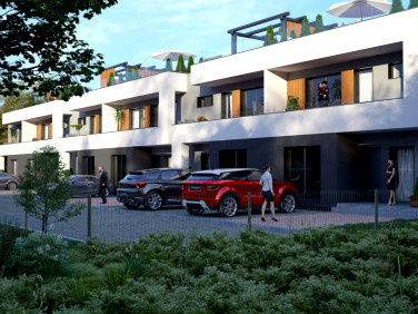 Mieszkanie Rzeszów sprzedaż