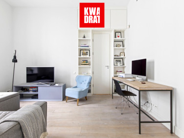 Mieszkanie Warszawa wynajem