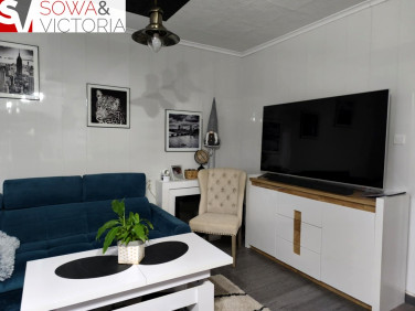 Mieszkanie Walim sprzedaż