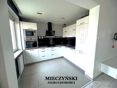 Mieszkanie Gorzów Wielkopolski sprzedaż