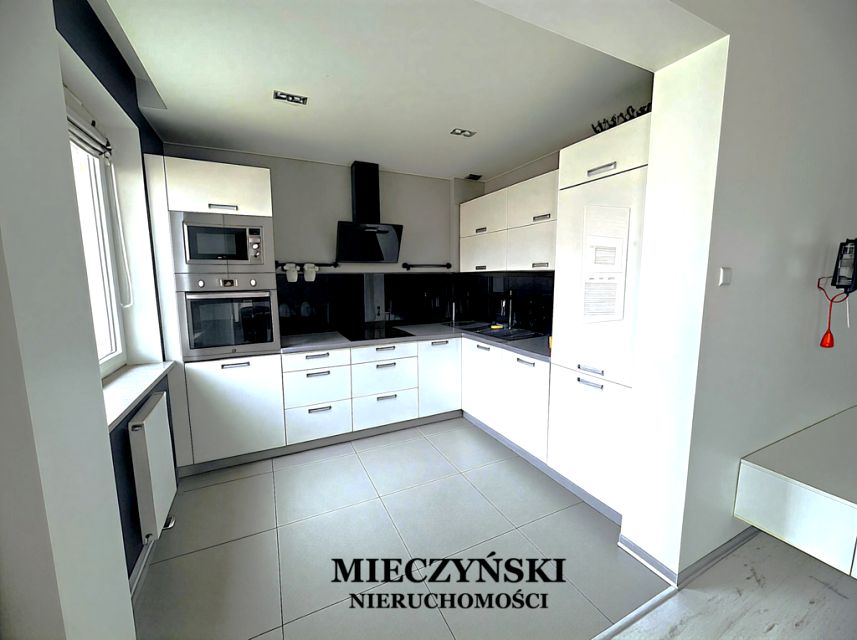 Mieszkanie Gorzów Wielkopolski sprzedaż