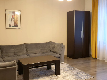 Mieszkanie Bielsko-Biała