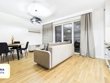 Mieszkanie Białystok