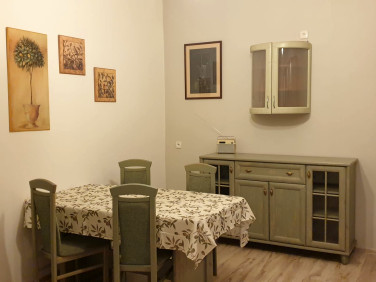 Mieszkanie Bielsko-Biała