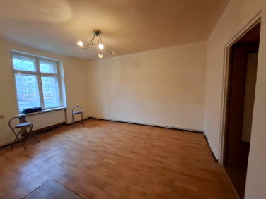 Mieszkanie blok mieszkalny sprzedaż