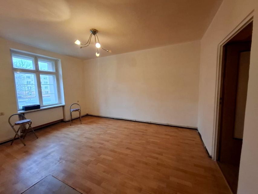 Mieszkanie blok mieszkalny sprzedaż