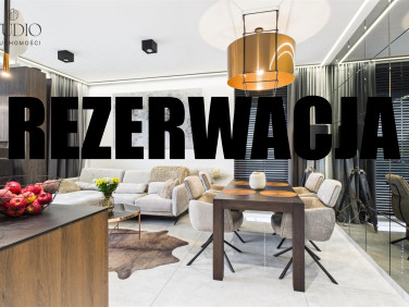 Mieszkanie Białystok