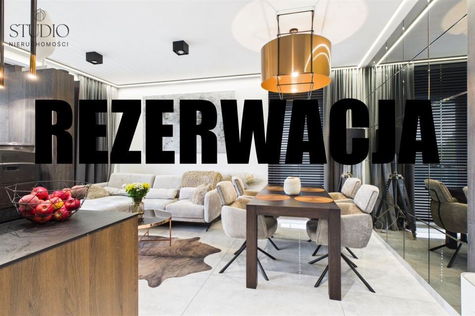 Mieszkanie Białystok