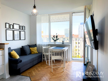 Mieszkanie Gdańsk wynajem