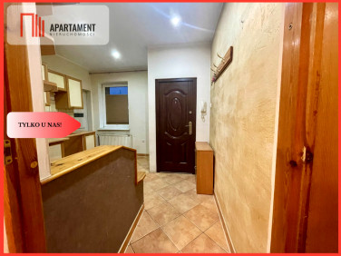 Mieszkanie Połczyn-Zdrój