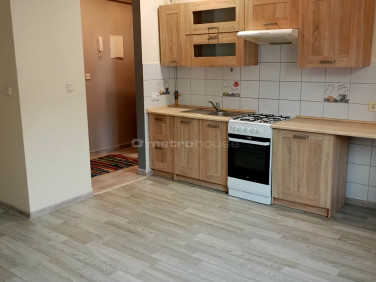 Mieszkanie Skierniewice