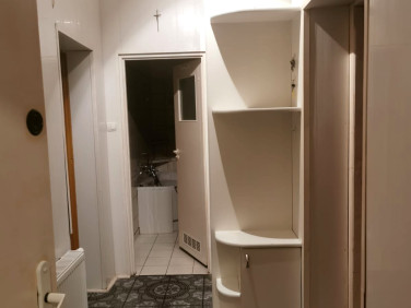 Mieszkanie Borne Sulinowo