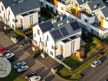 Dom Koninko sprzedaż