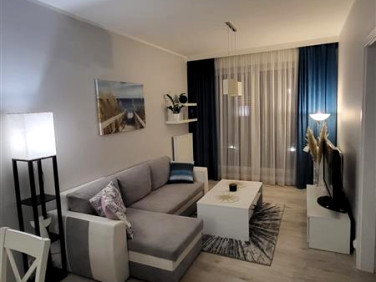 Mieszkanie Rumia wynajem