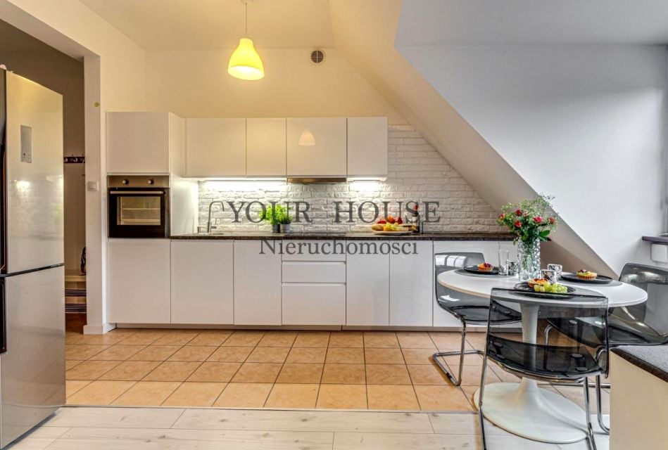 Mieszkanie Wrocław sprzedaż