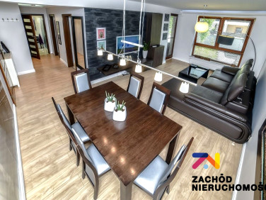 Mieszkanie Zielona Góra