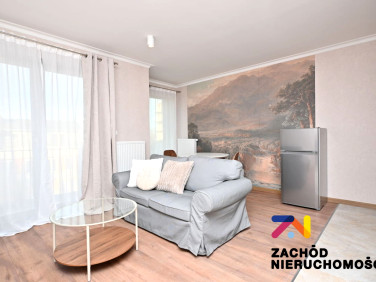 Mieszkanie Zielona Góra