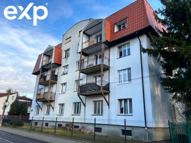 Mieszkanie Warszawa sprzedaż