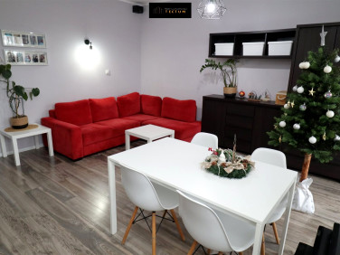 Mieszkanie Wągrowiec