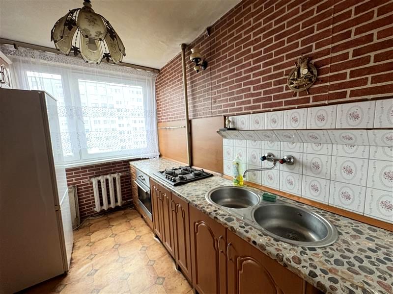 Mieszkanie Wrocław sprzedaż