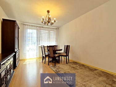 Mieszkanie Starogard Gdański