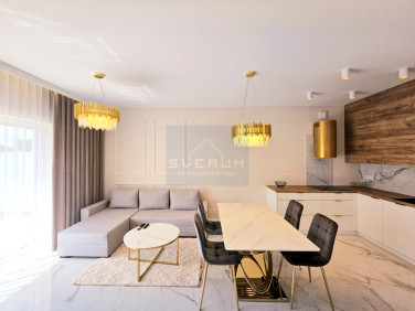 Mieszkanie Częstochowa